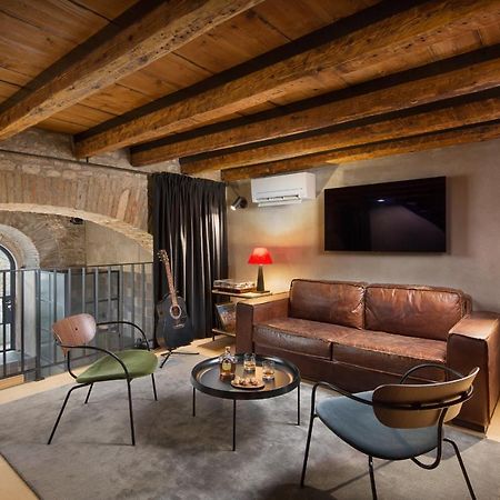 Vincent House Apartamento PUY Exterior foto
