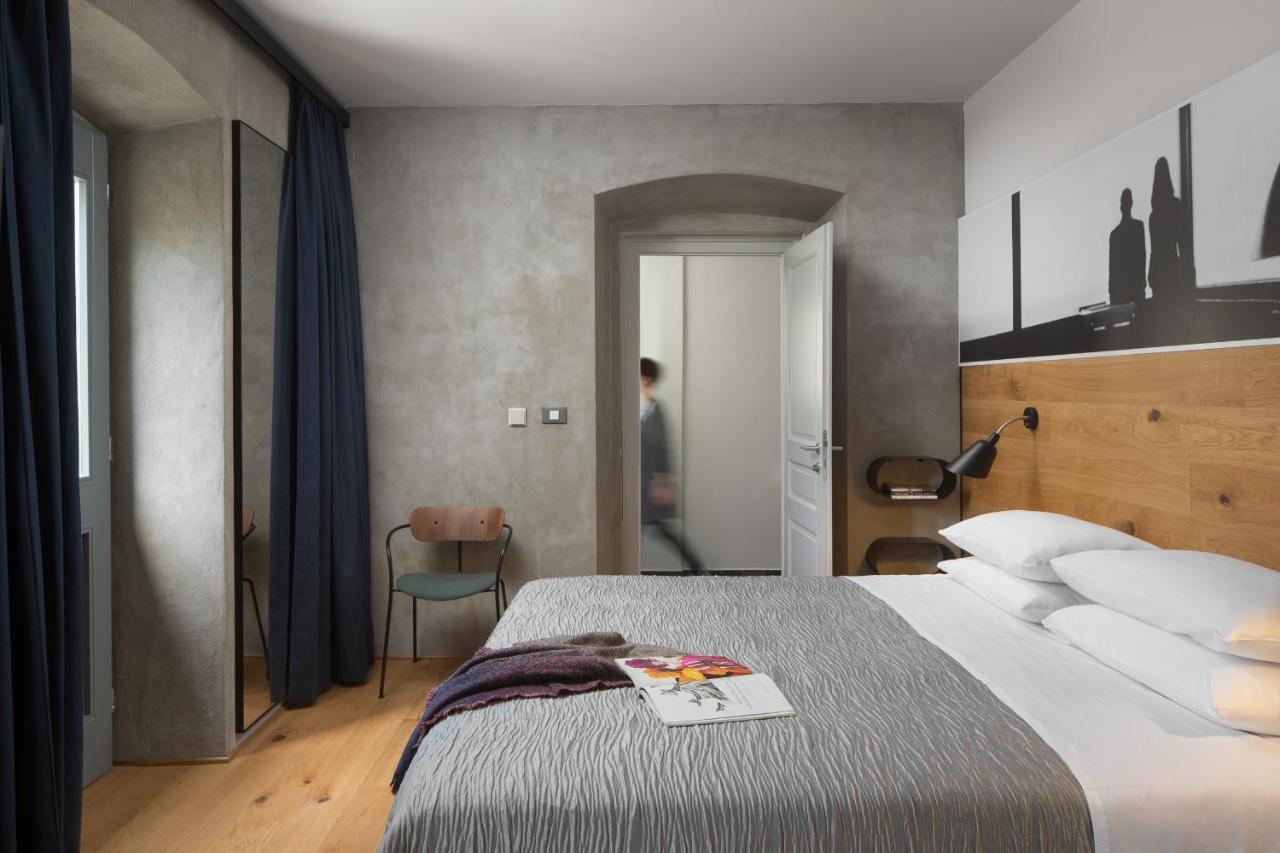 Vincent House Apartamento PUY Exterior foto