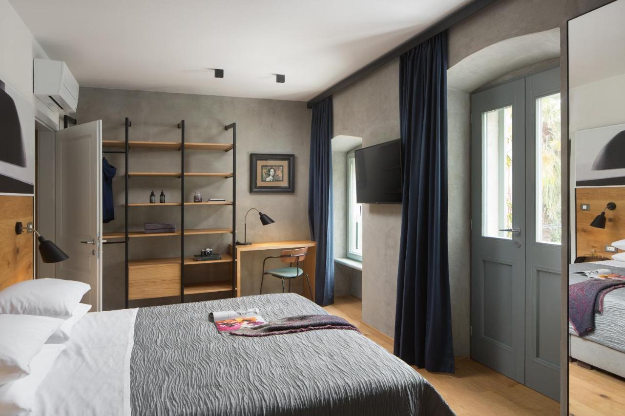 Vincent House Apartamento PUY Exterior foto
